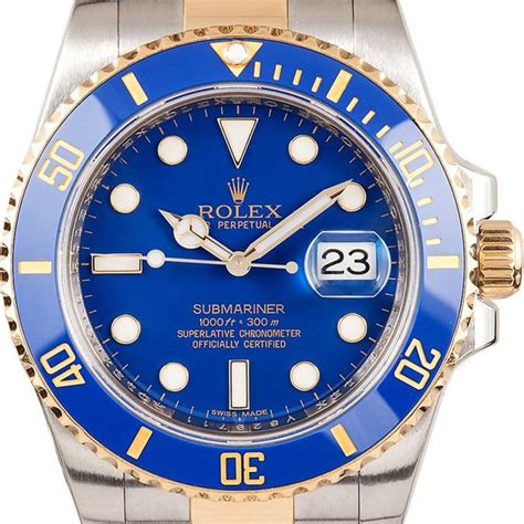 rolex submariner hinten|Rolex Submariner value chart.